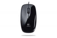 Logitech Mouse M115 (910-001268)